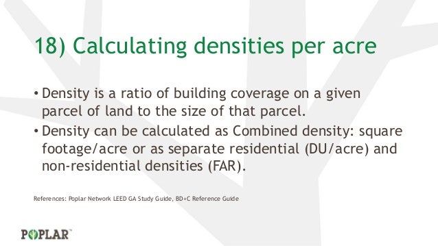 Leed V4 Reference Guide Pdf